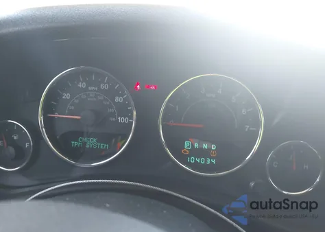 2014 Jeep Wrangler Unlimited Rubicon from USA, damaged, VIN 1C4BJWFG6EL163934